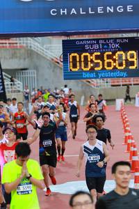 BIB: 2019, 005609, 1310, 6403, 5590, 
                            <button type="button" onclick="openModal(4580646)" class="btn btn-primary btn-sm float-right btn-popup" data-toggle="modal" data-target=".modal-high-quality">
                        <i class="fas fa-shopping-cart"></i> Add to Cart
                    </button>
                                            <button type="button" onclick="isThisMe(4580646, true)" class="btn btn-success btn-sm float-right btn-popup btn-isme hidden" data-toggle="tooltip" data-placement="bottom" title="นี่คือรูปของคุณใช่ไหม คลิกที่นี่เพื่อเอาเข้าอัลบั้ม">
                        <i class="fas fa-plus"></i> Add to album
                    </button>
                    <button type="button" onclick="isThisMe(4580646, false)" class="btn btn-warning btn-sm float-right btn-popup btn-isnotme hidden">
                        <i class="fas fa-ban"></i> Remove from album
                    </button>